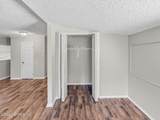 326 Cahoon Road - Photo 42