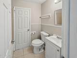 326 Cahoon Road - Photo 43