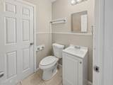 326 Cahoon Road - Photo 44
