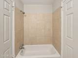326 Cahoon Road - Photo 45