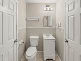 326 Cahoon Road - Photo 46
