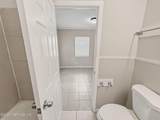 326 Cahoon Road - Photo 47