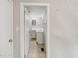 326 Cahoon Road - Photo 48
