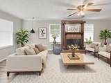 326 Cahoon Road - Photo 5