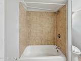 326 Cahoon Road - Photo 50