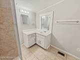 326 Cahoon Road - Photo 51