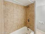 326 Cahoon Road - Photo 52