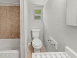 326 Cahoon Road - Photo 53