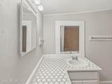 326 Cahoon Road - Photo 54