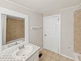 326 Cahoon Road - Photo 55