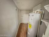 326 Cahoon Road - Photo 56