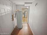 326 Cahoon Road - Photo 57
