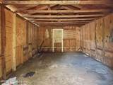 326 Cahoon Road - Photo 58