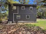 326 Cahoon Road - Photo 59