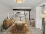 326 Cahoon Road - Photo 6
