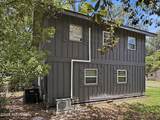 326 Cahoon Road - Photo 60