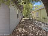 326 Cahoon Road - Photo 61