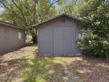 326 Cahoon Road - Photo 62