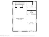 326 Cahoon Road - Photo 63