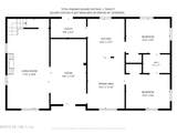 326 Cahoon Road - Photo 64