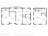 326 Cahoon Road - Photo 65