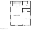 326 Cahoon Road - Photo 66