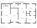 326 Cahoon Road - Photo 68