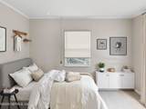 326 Cahoon Road - Photo 7