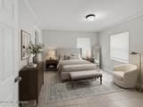 326 Cahoon Road - Photo 9