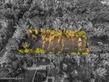 1885 - A State Road 13 - Photo 10