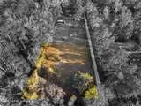 1885 - A State Road 13 - Photo 15
