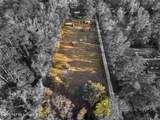1885 - A State Road 13 - Photo 8