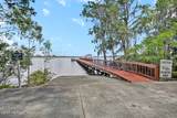 1928 Moorings Circle - Photo 64