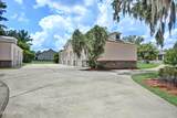 1928 Moorings Circle - Photo 65