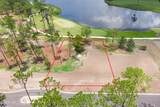 4722 Swilcan Bridge Lane - Photo 7