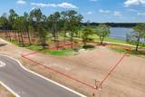 4722 Swilcan Bridge Lane - Photo 8