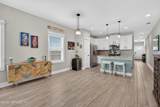 402 11TH Avenue - Photo 10