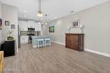 402 11TH Avenue - Photo 11