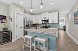 402 11TH Avenue - Photo 12