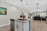 402 11TH Avenue - Photo 13