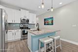 402 11TH Avenue - Photo 14