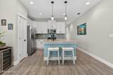 402 11TH Avenue - Photo 15