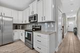 402 11TH Avenue - Photo 16