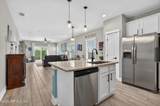 402 11TH Avenue - Photo 17