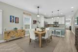 402 11TH Avenue - Photo 18
