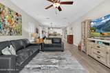 402 11TH Avenue - Photo 19