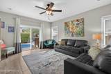 402 11TH Avenue - Photo 20