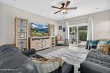 402 11TH Avenue - Photo 21