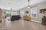 402 11TH Avenue - Photo 22
