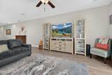 402 11TH Avenue - Photo 23